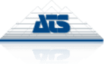 ATS ADOS logo