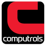 Computrols Building Automation Software logo