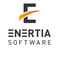Enertia Energy Management logo