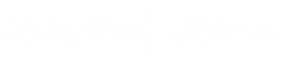 FirstX logo