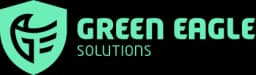 Autonomous Renewable Smart Operations Software (ARSOS) logo