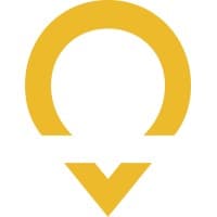 Parachute Automotive Recycling logo