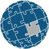 System Architect by UNICOM Global logo