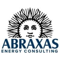 Metrix Utility Accounting logo