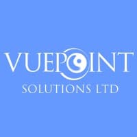 Energy Risk VuePoint logo