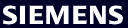 Teamcenter logo