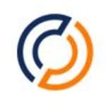 Colligo Office Connect for Microsoft 365 logo