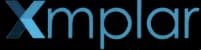 CREST ERP logo