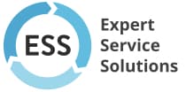 Mobile Office Manager logo