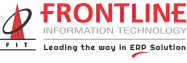 Horizon EBS logo