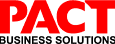 PACT Retail Management logo