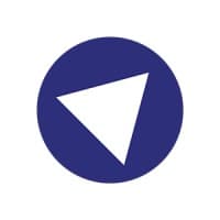 OGL Software logo