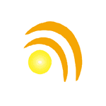 PearlERP logo