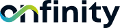 VIENNA Advantage ERP & CRM logo