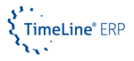 TimeLine ENTERPRISE logo