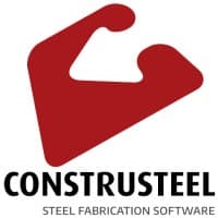 Construsteel Online logo
