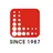 Lighthouse ERP logo