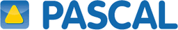 INTEGRA ERP Software logo
