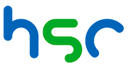 Giove ERP logo
