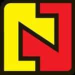 Elliott Business Software logo