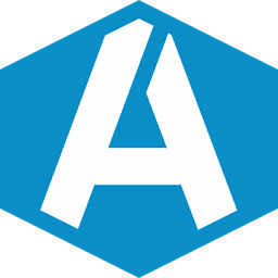 Auditor Systems logo