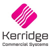 SmartDistributor logo