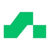 Allocations logo