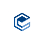 Capiche logo