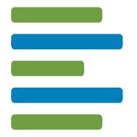 Benchmark Gensuite Equipment Management logo