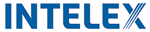 Monitoring and Measuring Software logo