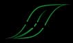 RAMAS IRM logo