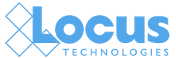 Locus ESG & Sustainability logo