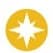 GoldenSource ESG Impact logo
