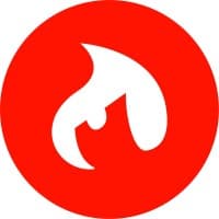 TicketSauce logo