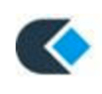 Business Process Automation Platform logo