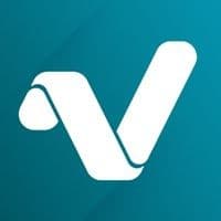 Volopa logo