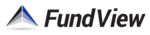 FundView Cash Receipting logo