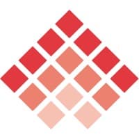 Mastery Training Services logo