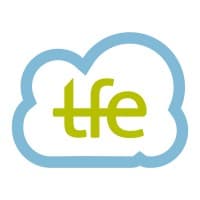 Tu fábrica de Eventos logo