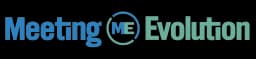 Meeting Evolution logo