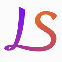 Event Booking Software logo