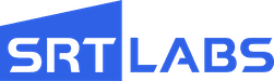 M1 Platform logo