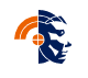 SPARTACUS Facility Management logo