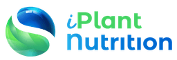Smart! Fertilizer Management logo