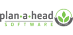 Macadamia Management Software logo