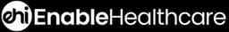 Enable Healthcare EHR logo
