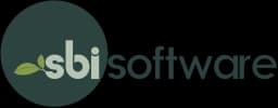 SBI Software for Growers logo
