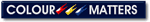 Colour Matters Pro logo