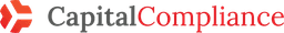 CapitalCompliance logo
