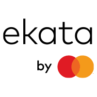 Ekata Pro Insight (Identity Review 360) logo